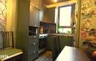 Apartament 3 camere Bd. Ferdinand | Vila interbelica Comision 0% - 9