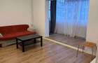PROPRIETAR| 2 camere Aviatiei, 53 mp, SMARANDA BRAESCU, 9 min de Metrou Aurel Vlaicu - 3