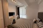 Apartament cu 3 camere în Pipera - 12