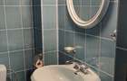 Dacia - Comat - 3 camere decomandat renovat complet - mobilat + utilat - modern - 14