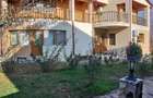 Casă cu 4 camere cu Teren 1100 Mp în Pipera - 11