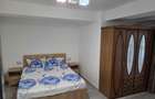 Inchiriez apartament de lux, merita vazut - 15