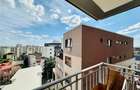 Apartament cu 2 camere decomandat în Calea Călărașilor - 15