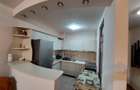 Apartament 2 camere, mobilat, utilat, Dorobantilor. - 7
