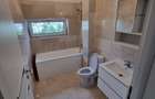 Apartament cu 2 camere decomandat în Tomis Nord - 4