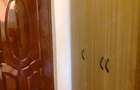 Garsonieră semidecomandată în Drumul Taberei - 4