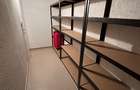 Apartament cu trei terase și vedere panoramică - Fritech - 16