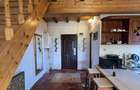 Apartament cu 2 camere semidecomandat în Bucureștii Noi - 3
