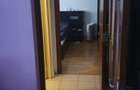 Inchiriez apartament 2 cam. Colentina/Tei (langa Sectia 7). - 6