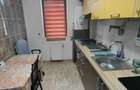 Inchiriez apartament 2 camere (Confort Urban) - 6