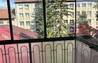 Apartament cu 2 camere semidecomandat în Semicentral - 8