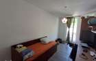 Casa de vanzare, 4 camere, Sibiu, Cristian, mobilata - 11