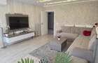 Apartament cu doua camere SUPERB in bloc nou central - 5