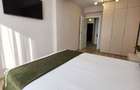 Apartament 2 camere insorit | LUX | Tractorul | Coresi | - 4