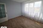 Vand apartament 2 camere in Hunedoara, zona Micro3-Str.Cerbului, 44mp - 6