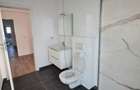 Duplex cu 4 camere cu Canalizare în Dumbrăvița - 21