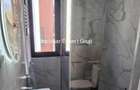 Casă individuală cu 10 camere cu Canalizare în Splaiul Unirii - 2