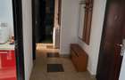 Apartament cu 2 camere decomandat în Inel II - 2 Apartament cu 2 camere decomandat în Inel II - 2
