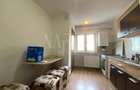 Apartament cu 4 camere decomandat în Zorilor - 3
