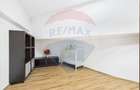 Apartament cu 4 camere decomandat în Dămăroaia - 10
