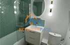 Apartament cu 2 camere în Lujerului - 6