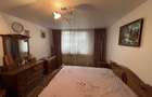 Apartament 4 camere Piatra Neamt - 6