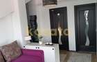 Apartament cu 2 camere semidecomandat în Bd. Laminorului - 5