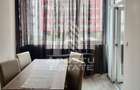 Apartament 2 camere, Ared UTA - 2