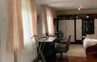Casă cu 5 camere în Lugoj - 8