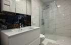 Apartament cu 2 camere I Decomandat I Parcare subterana I Park Lake - 3