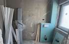Duplex Modern 5 Camere | 115 mp | 3 Bai | Zona Esso | Giroc - 8