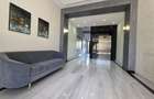 Apartament cu 2 camere decomandat în Bucium - 3