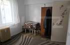 Apartament cu 2 camere semidecomandat în Ultracentral - 5