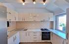 3 camere pe doua niveluri, str. Somesului, langa Stadion, garaj - 1