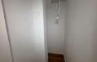 CASA INDIVIDUALA PALLADY,TEREN 110 MP, 5 CAMERE,FINALIZATA,COMISION 0% - 6