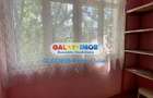 3 Camere | 1 Decembrie 1918 | Bloc ''79 | 3min metrou | COMISION 0% - 8