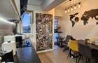 Apartament 3 camere, 74 mp, Conest Grand Residence - 8