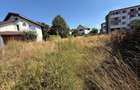 Teren Construcții intravilan de 790 mp, în Chiajna - 3