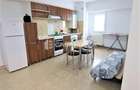 Apartament cu 2 camere circular în Păcurari - 3