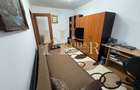 Apartament cu 2 camere semidecomandat în Buziașului - 2