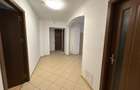 Apartament 3 Camere-Rond Alba Iulia– Bd. Burebista- Ideal locuinta sau Business - 6