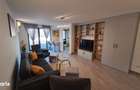 Apartament 3 camere cu loc de parcare inclus Pache Protopopescu/PROTV - 3
