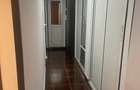 Apartament 3 camere DECOMANDAT ! Nicolina-Belvedere! locatie SUPER! - 5