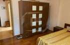 Apartament cu 2 camere semidecomandat în Andrei Mureșanu - 6