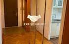 Apartament cu 4 camere decomandat în Floreasca - 3