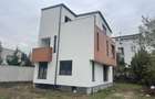 Casă individuală cu 6 camere cu Canalizare în Valea Oltului - 1
