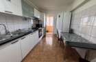 Chirie Apartament 3 camere Mioveni, 2 bai, ultracentral, mobilat - 5