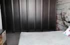 Vand apartament, Fagaras(Bv) - 8
