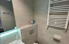 Garsonieră decomandată în Mărăști - 1