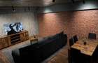 Apartament NOU de inchiriat-prima inchiriere! - 5